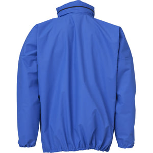 ELKA Rainwear - ELKA PRO Jacket - Cobalt