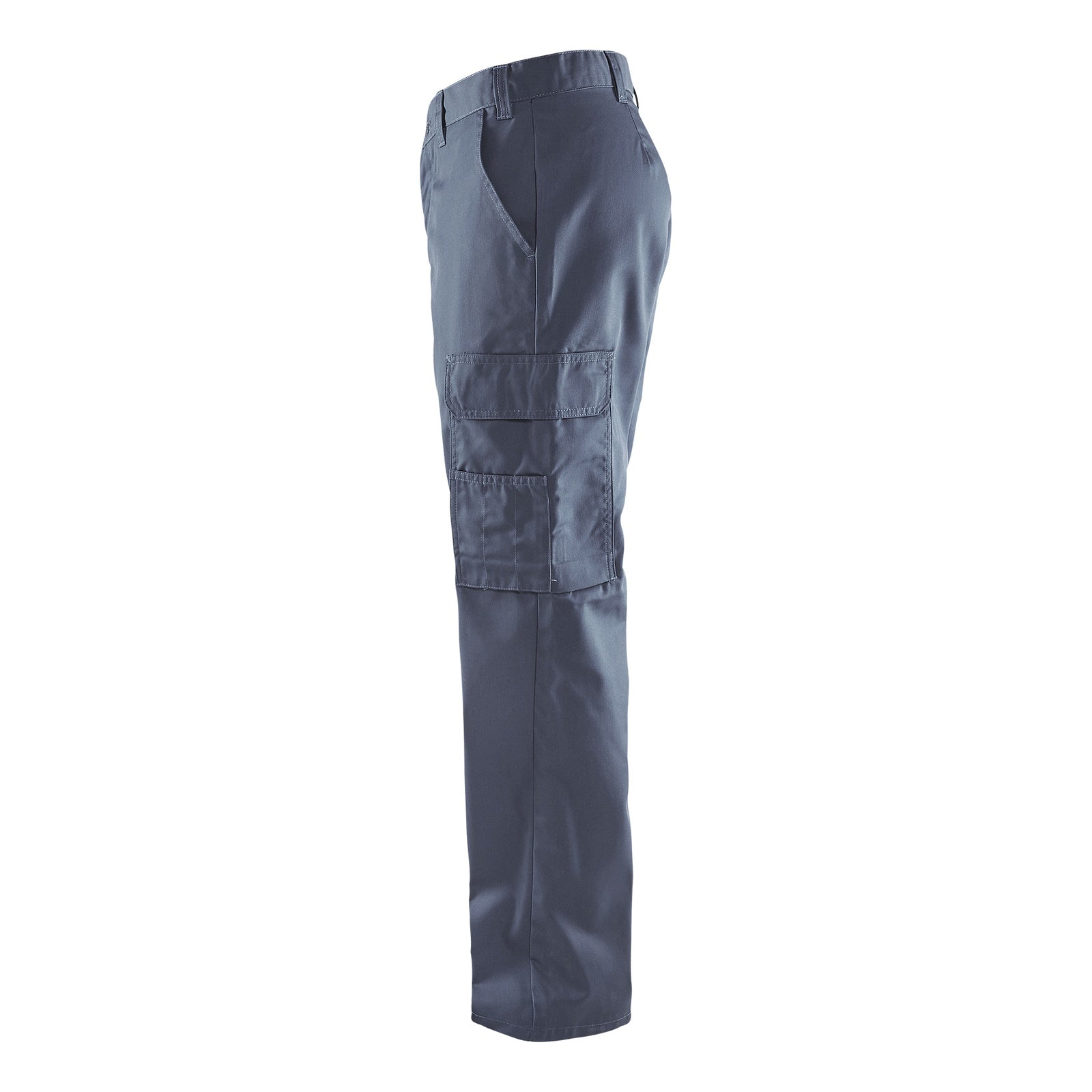 Blaklader BLAKLADER 14001800 | Cargo Trousers Work Trousers Men - twill fabric - 140018009400_CL