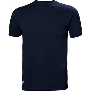 Helly Hansen Work Wear - 79397_590 - Product Flatshots-W25-Winter 2025-FW25-Fundementals