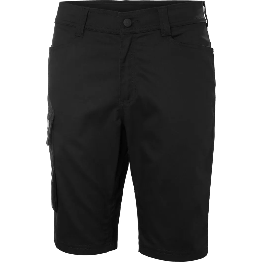 Helly Hansen Work Wear - 77535_991 - Product Flatshot-Summer 2023-S23-Manchester-Tradesmen