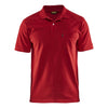 Blaklader BLAKLADER 33051035 Polo Shirt Short Sleeve Work Polo MEN - 100% Cotton - 330510355600