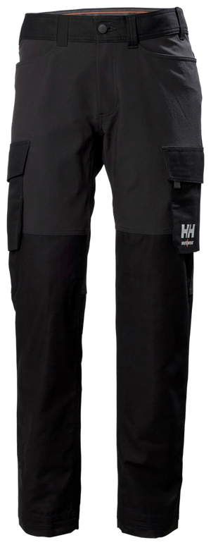 Helly Hansen Work Wear - 77408_990 - Oxford Concept-Winter 2022-FW22-Product Flatshot-Product Flat Shots