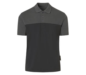 KÜBLER SHIRTS - Front View