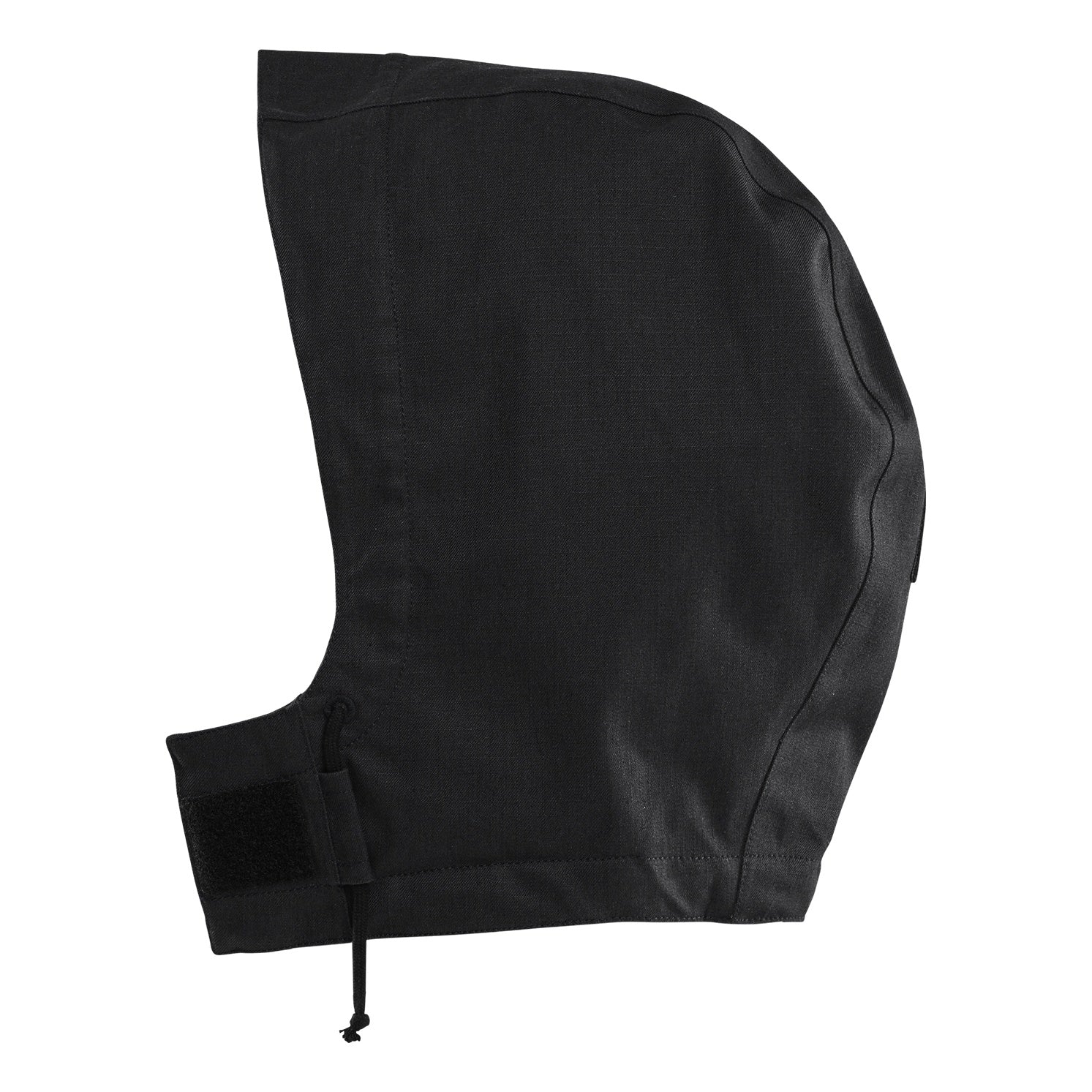 Blaklader 21641534 Flame Resistant Hood - 216415349900_CL