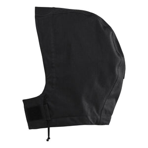 Blaklader 21641534 Flame Resistant Hood - 216415349900_CL