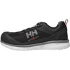Helly Hansen Work Wear - 78245_931 - Summer 2021-Footwear-Product Flat Shots-Product Flat Shots