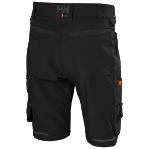 Helly Hansen Work Wear - 77583_990B - Summer 2025-Product Flatshot