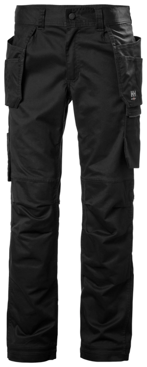 Helly Hansen Work Wear - 77521_990 - Product Flat Shots-Tradesmen-2021-Product Flat Shots
