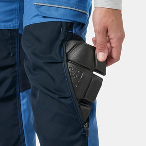 Helly Hansen Work Wear - 77615_595_feature5 - 