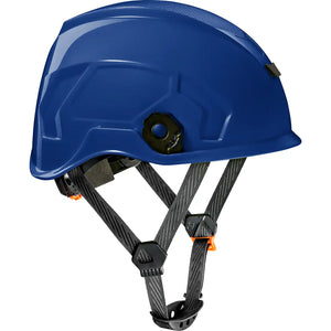 Sir Safety ZEPHYR helmet - MD1225P8
