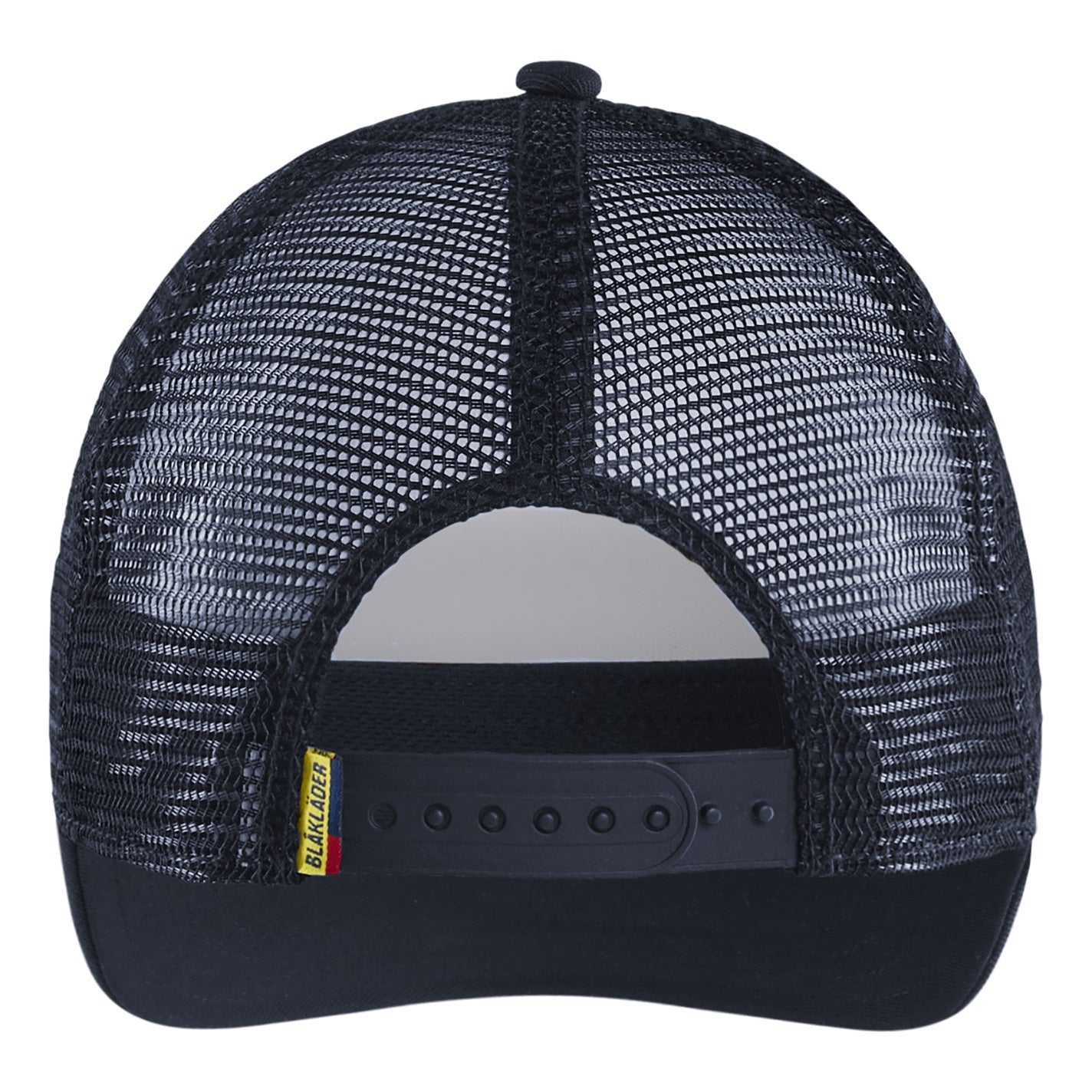 Blaklader 20791106 Trucker cap - 207911068610_2