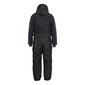 Blaklader BLAKLADER 67851977 Winter Overall Work Overall Men - Waterproof 10000mm - 678519779900_2