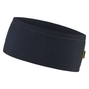Blaklader 21072539 Headband - 210725398600_CL