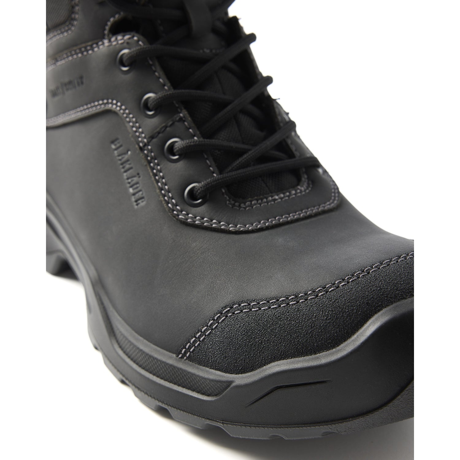 Blaklader 23860000 TITAN Safety Boot S7L Waterproof - 238600009900_FUNC3