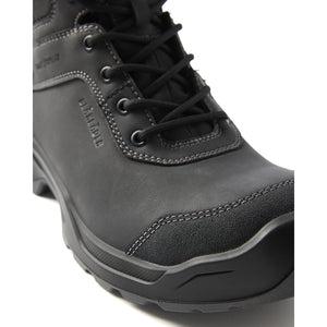 Blaklader 23860000 TITAN Safety Boot S7L Waterproof - 238600009900_FUNC3
