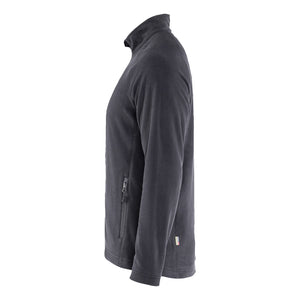 Blaklader BLAKLADER 47211010 Micro Fleece Jacket Work Jacket MEN - Antipilling - 472110109600_CL