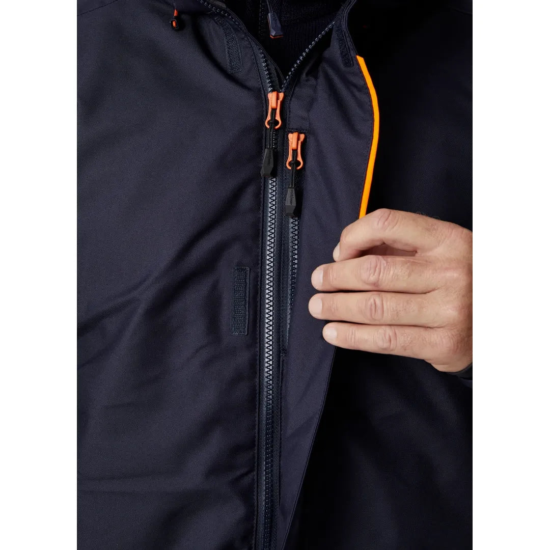 Helly Hansen Work Wear - 71345_590_feature2 - Feature-Winter 2020