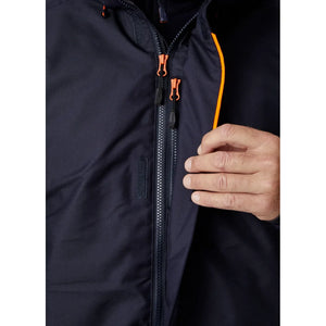 Helly Hansen Work Wear - 71345_590_feature2 - Feature-Winter 2020