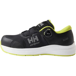 Helly Hansen Work Wear - 78447_993 - Product Flatshots-S26-Summer 2026-SS26-Footwear