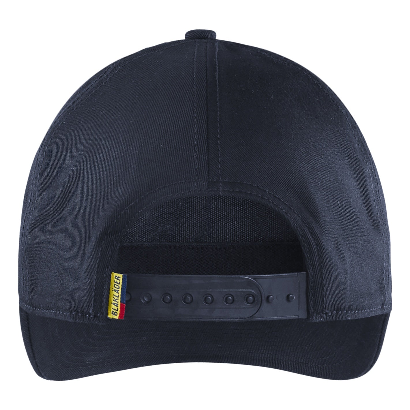 Blaklader 20771107 Cap flexible - 207711078600_2