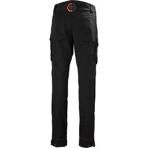Helly Hansen Work Wear - 77554_991B - Product Flat Shots-Summer 2022-Tradesman