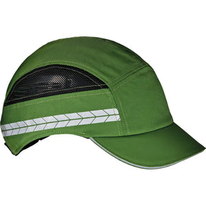 Sir Safety DUTY CAP bump cap - MD1121S0