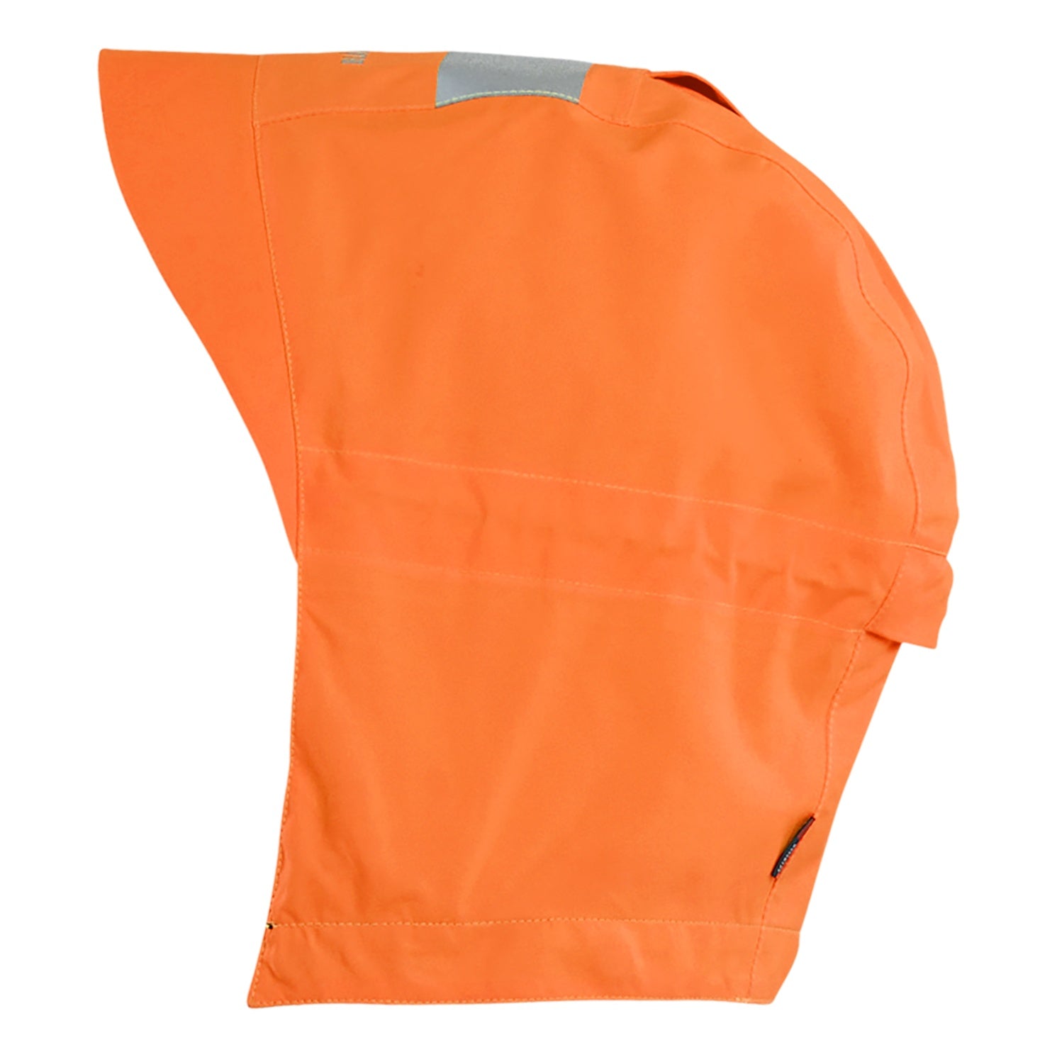 Blaklader 21601987 2160 - 216019875300_CL