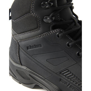 Blaklader 23820000 TITAN Safety Boot S3L - 238200009900_FUNC3