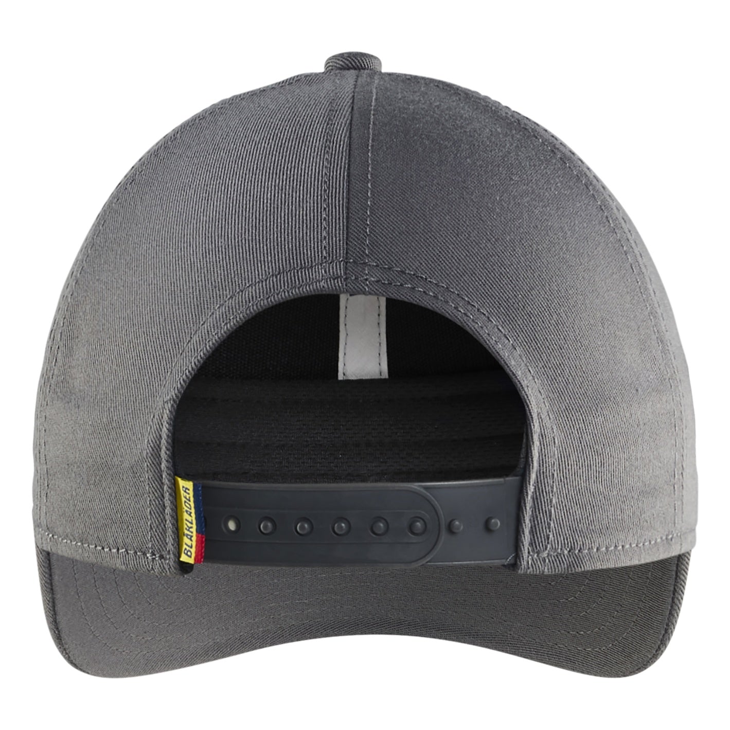 Blaklader 20761106 Cap - 207611069600_2