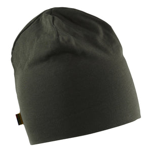 Blaklader 20631037 Stretchy hat - 206310374500_CL
