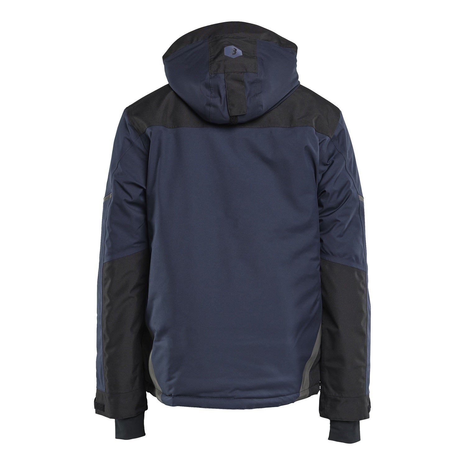 Blaklader BLAKLADER 48811987 Winter jacket Work Jacket MEN - Waterproof - 488119878699_2