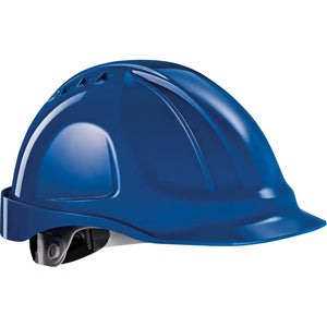 Sir Safety ABS 901 helmet - MD1223P0