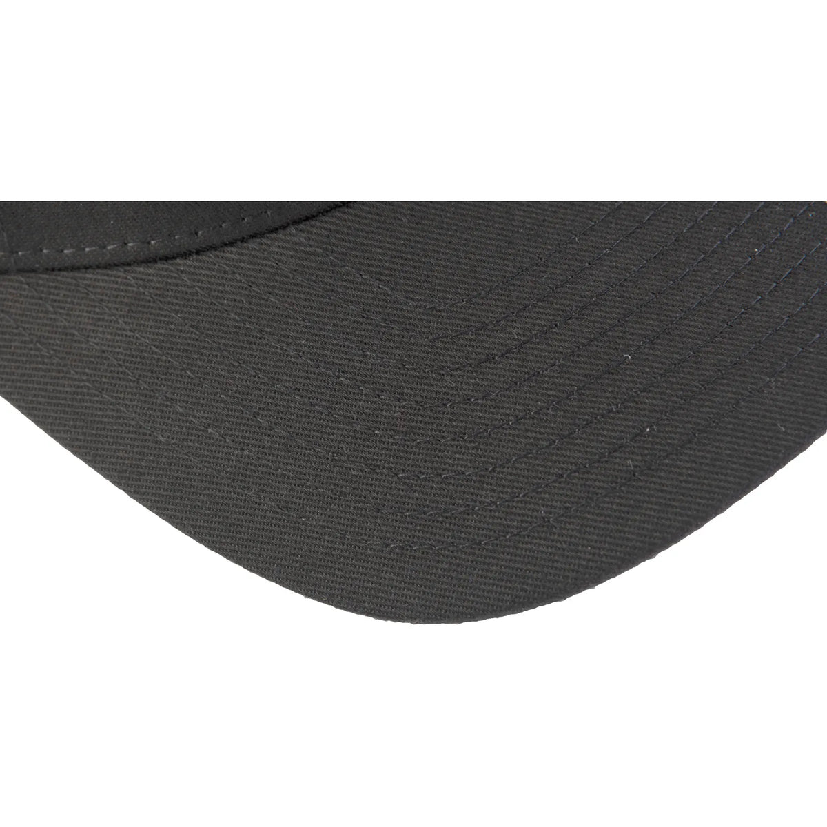 Milwaukee Baseball Cap BCS - Black