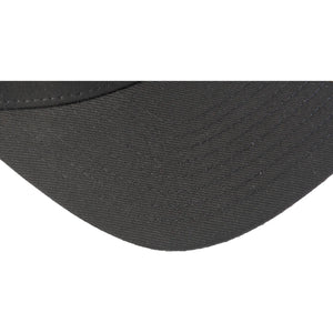 Milwaukee Baseball Cap BCS - Black