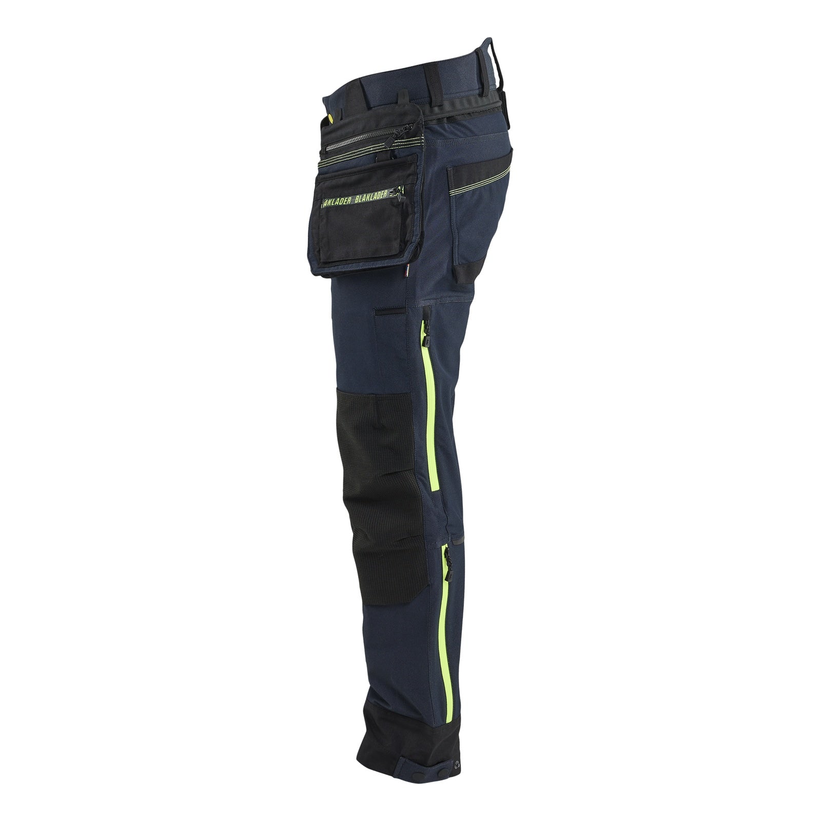 Blaklader 19791649 1979 - 197916498633_CL