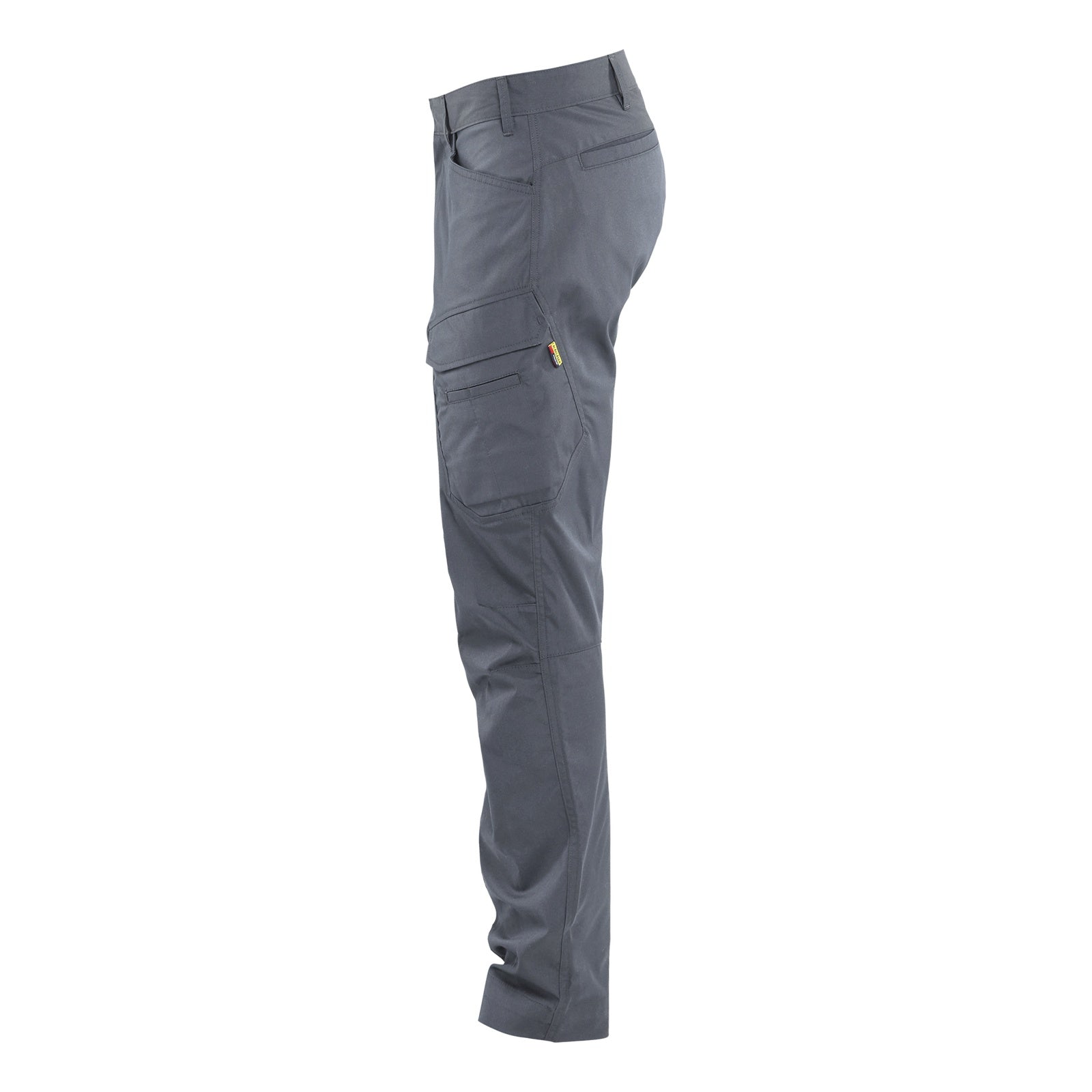 Blaklader 14281847 Trousers Stretch - 142818479600_CL