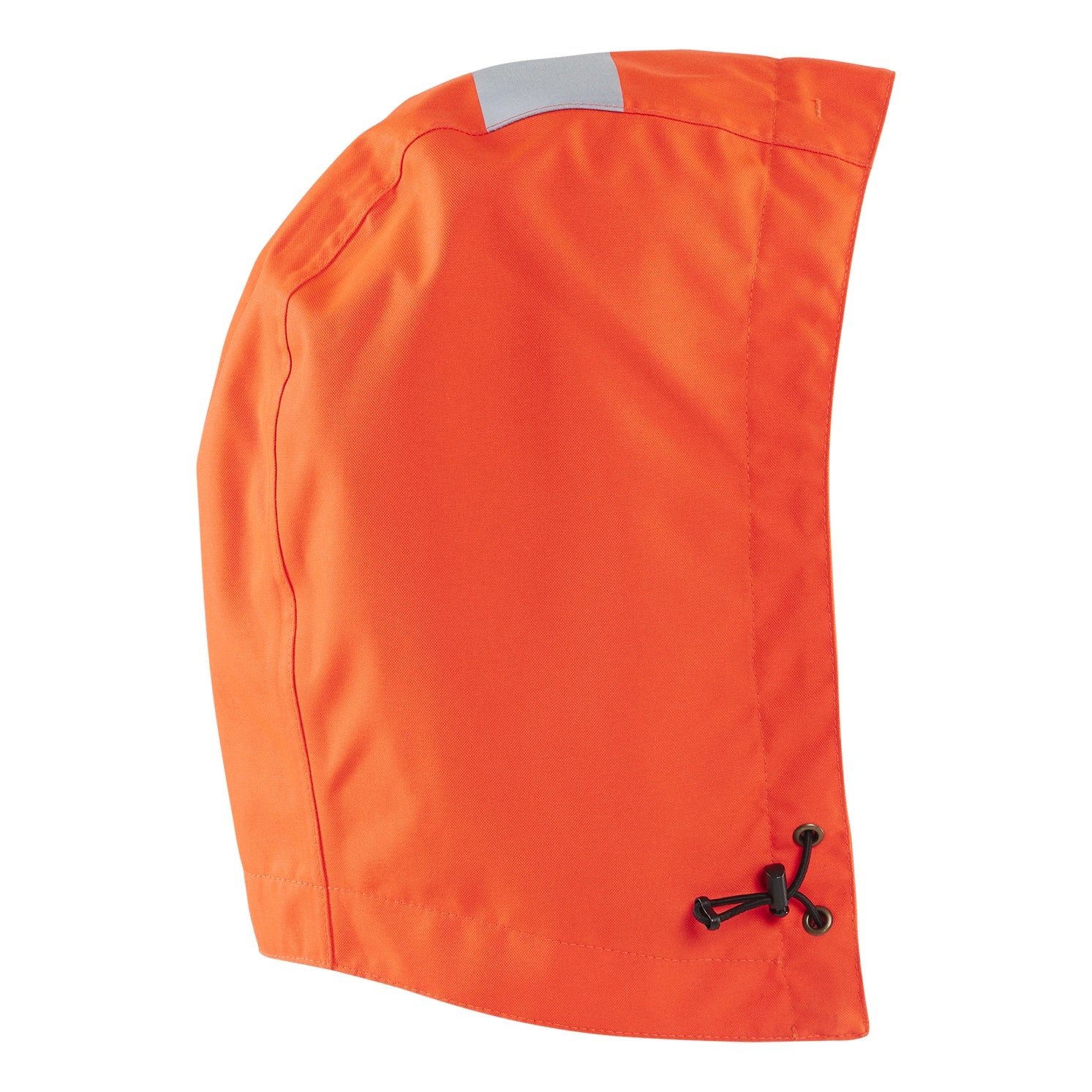 Blaklader 21651977 Hi Vis Hood - 216519775300_CR