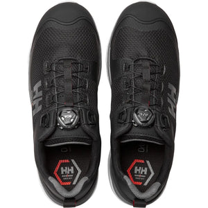 Helly Hansen Work Wear - 78245_931_top - Summer 2021-Footwear-Product Flat Shots-Product Flat Shots