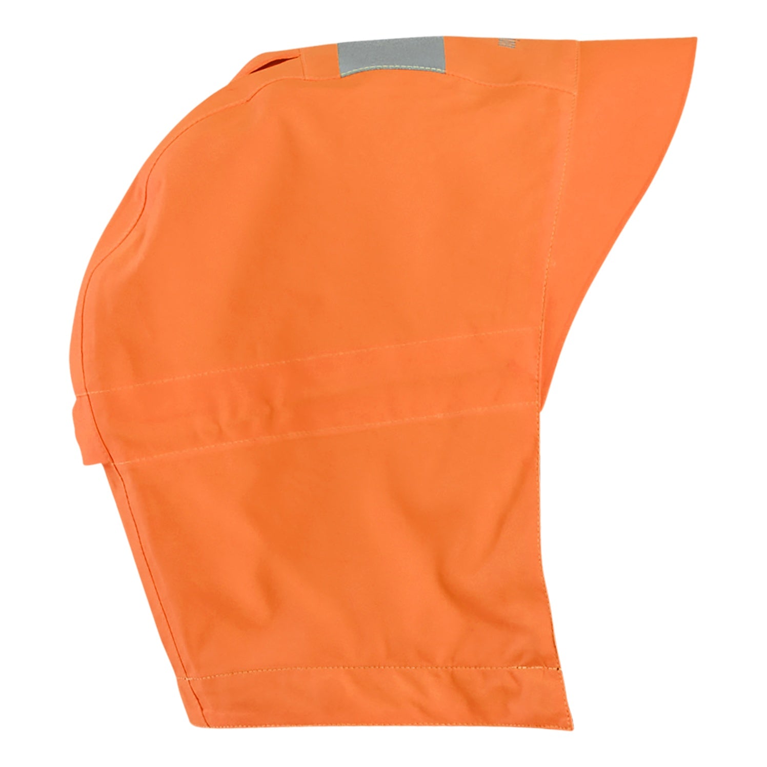 Blaklader 21601987 2160 - 216019875300_CR