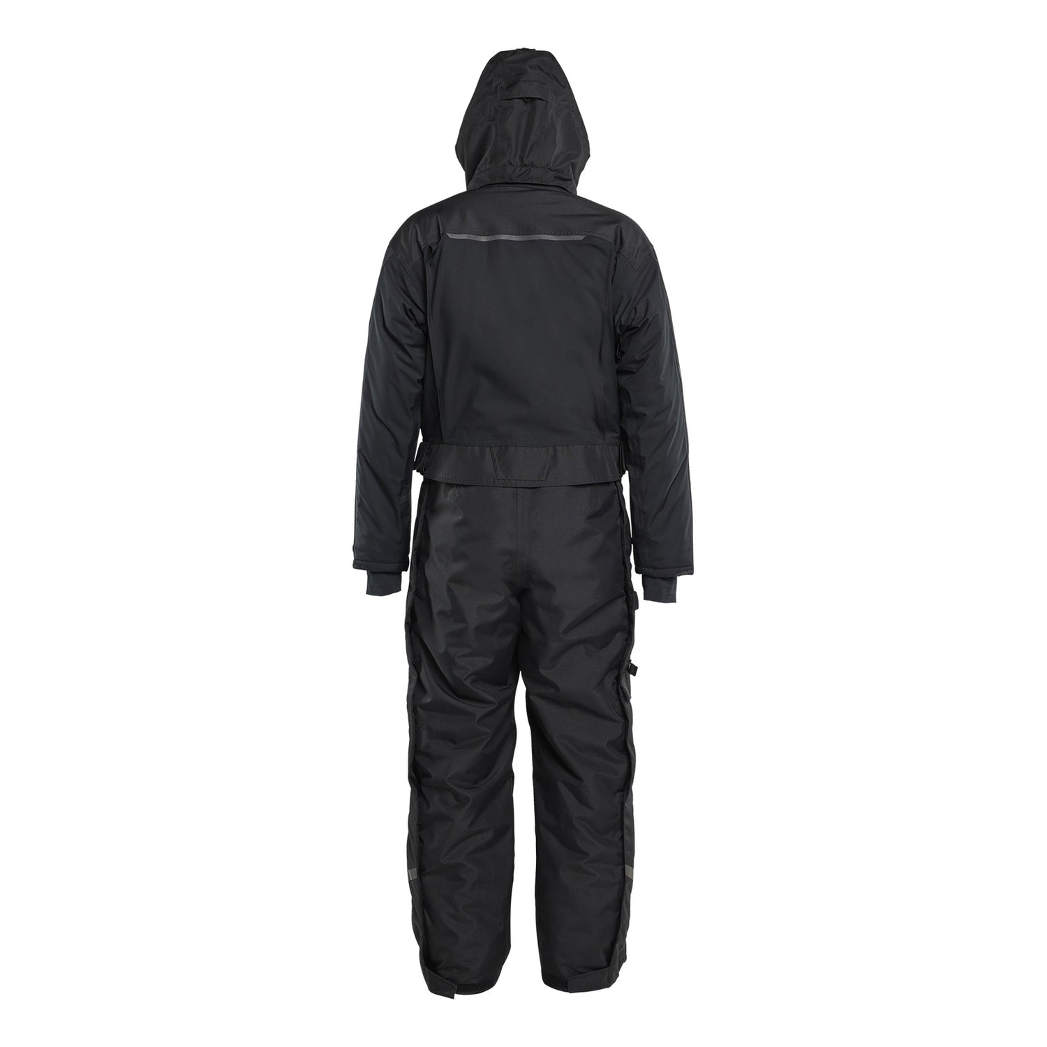 Blaklader BLAKLADER 67851977 Winter Overall Work Overall Men - Waterproof 10000mm - 678519779900_3
