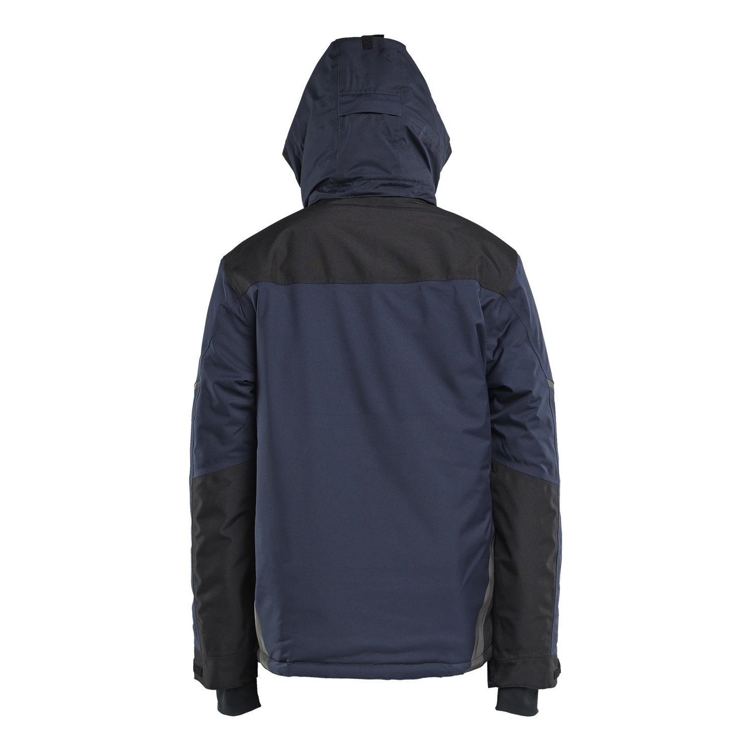 Blaklader BLAKLADER 48811987 Winter jacket Work Jacket MEN - Waterproof - 488119878699_3