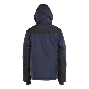 Blaklader BLAKLADER 48811987 Winter jacket Work Jacket MEN - Waterproof - 488119878699_3