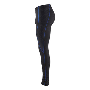 Blaklader 68101707 Underwear set LIGHT - 681017079985_CL2
