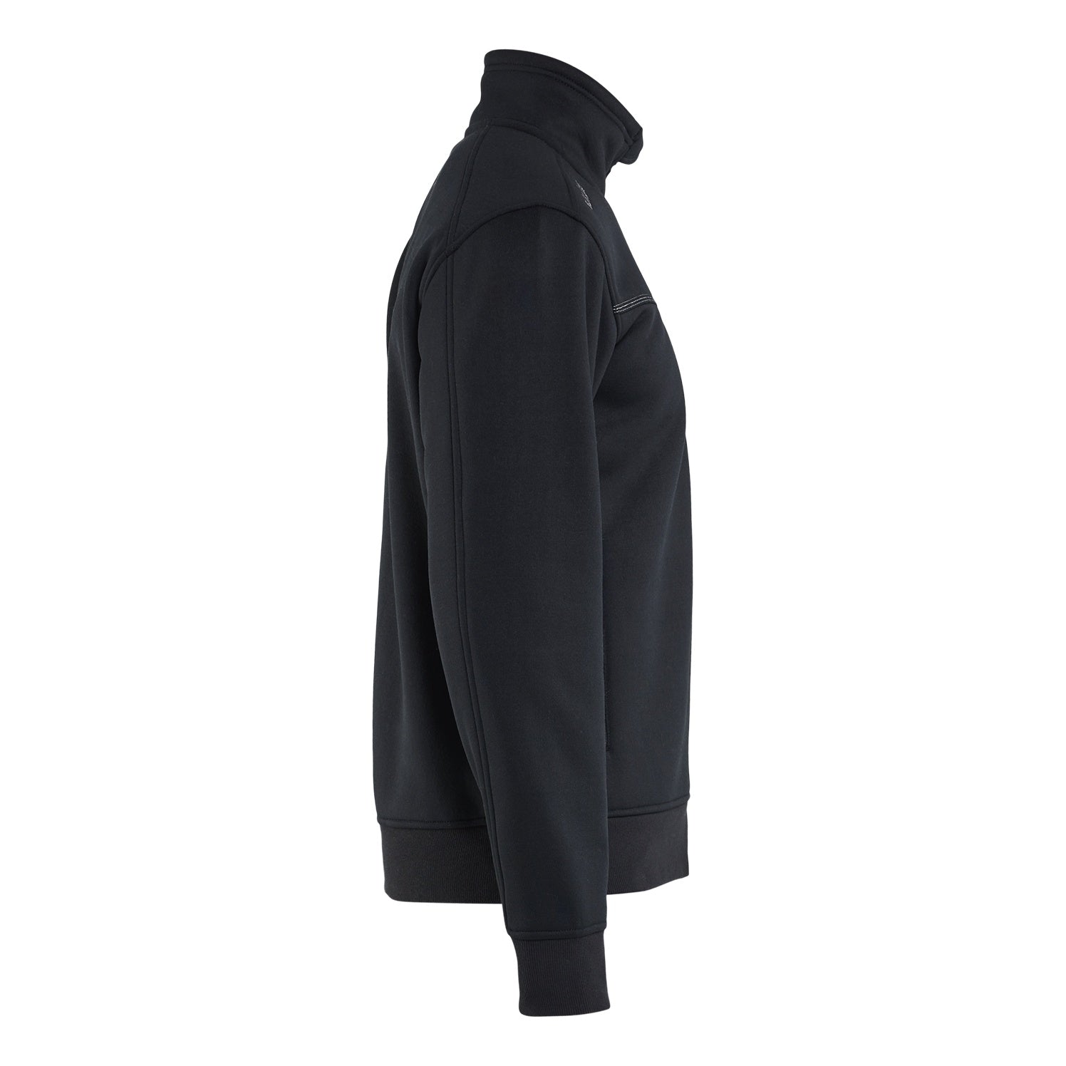 Blaklader 47392514 4739 - 473925149900_CR