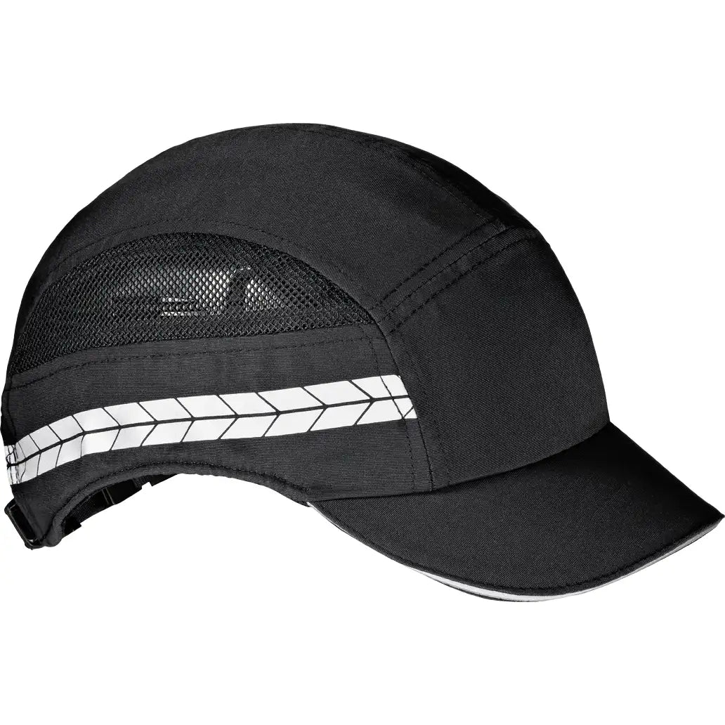 Sir Safety DUTY CAP bump cap - MD1121Z9