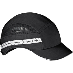 Sir Safety DUTY CAP bump cap - MD1121Z9