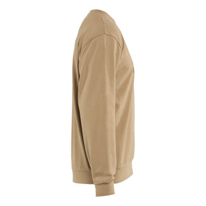 Blaklader 35341158 Sweatshirt - 353411587101_CR