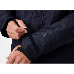 Helly Hansen Work Wear - 71345_590_feature1 - Feature-Winter 2020