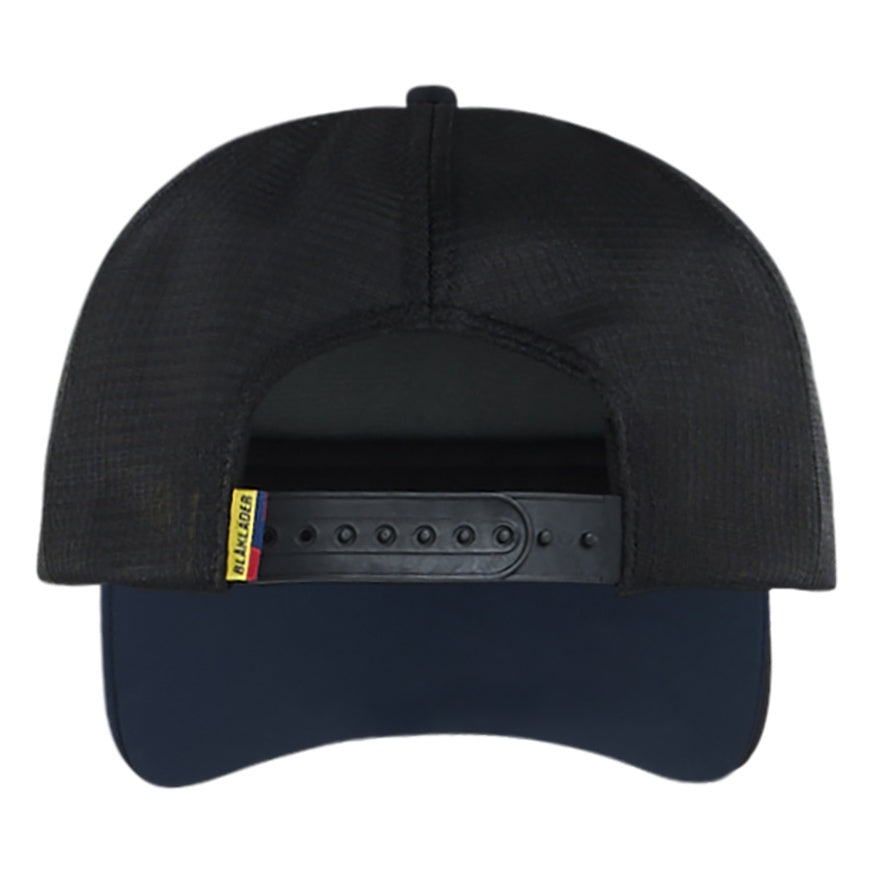 Blaklader 20981106 2098 - 209811068699_3