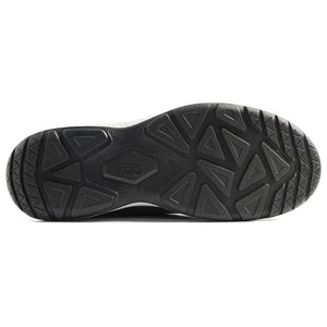 Blaklader 23070000 MOVER Safety Shoe S1 - 230700009900_2